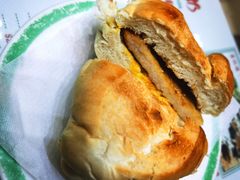 -义顺牛奶公司(新马路老店)