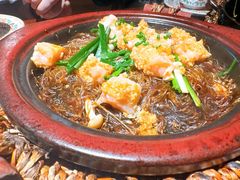 -旺爷砂锅·茶作(国贸城店)