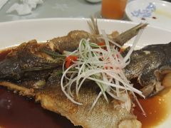 -嘉逸传菜(洛川东路店)