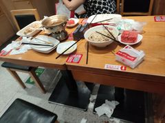 -南城香(四路通店)