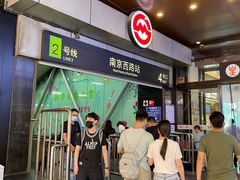 -ALLORA意大利餐厅(丰盛里店)