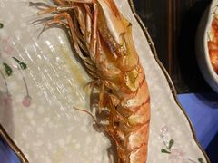 -竹日本料理