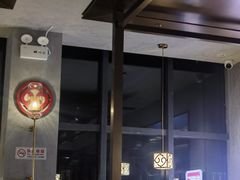 -方砖厂69号炸酱面·烤鸭(前门鲜鱼口店)
