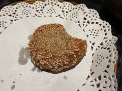 -南门涮肉(上海一店)