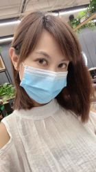 -藤野造型·专业烫染店