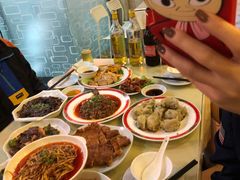 -小实惠嘉(威海路店)