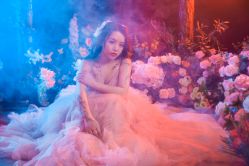 -经典婚纱摄影美学馆·私人定制