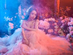 -经典婚纱摄影美学馆·私人定制