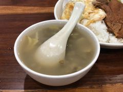 -随柳居·苏式小吃(建新巷店)