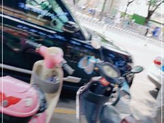 -老滇味