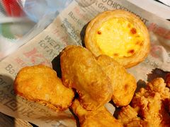 -肯德基(观前新店)