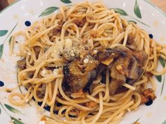 -萨莉亚意式餐厅(玉泉路物美店)