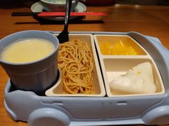 -郭家大院 老南京土菜(九霄店)