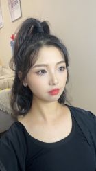 -妤见·化妆造型·美甲美睫