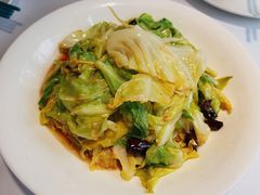 -巴蜀风月·聚会团建·生日宴(宝安店)
