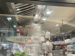 -大师兄·西北小馆(北站缤果空间店)