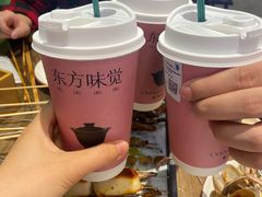 -老五烧烤(盘金华府总店)