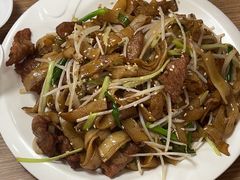 -百福麵家(新馬路店)