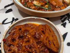 -南昌大饭店·非遗南昌菜(万寿宫店)