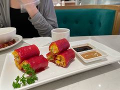 -避风塘(江南环球港店)