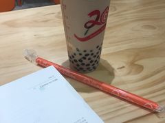 -CoCo都可(秀英万达店)