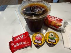 -秦䩊会·陕西biangbiang面(畹町路店)