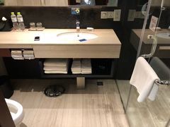 -柳州丽笙酒店