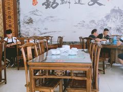 -徽州美食(三十年老店)