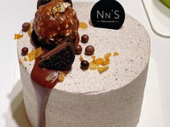 -妞妞家(银通店)