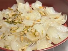 -華府Deluxe(兴业太古汇店)
