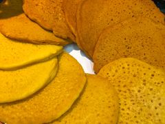 -昆虫窝子·特色云南菜(拓东路总店)