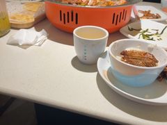 -小鱼小牛(世欧广场店)