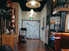 -游You House(西单老佛爷店)