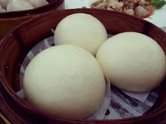 -新苑酒家(嘉宾路店)