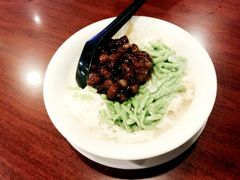 -小槟城美食馆