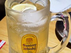 -吉川居酒屋(建国北路店)