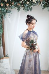 -易摄影婚纱摄影工作室