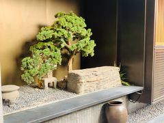 -请晋·乔家大院(建外大街店)