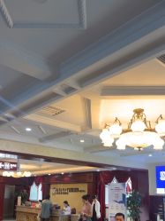 -南京医科大学友谊整形外科医院