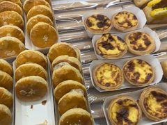 -味多美(江安路店)