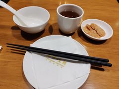 -乐忻皇朝(上海中心大厦店)