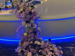 -天玑高空江景餐厅&酒吧Sky Secret Restaurant&Bar