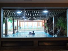 -御池园(顾村公园店)