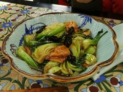 -芳满庭·江浙小馆(1912店)