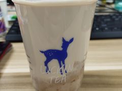 -瑞幸咖啡(时代TIT广场店)