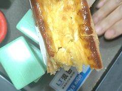 -UH祐禾(武汉武商MALL店)