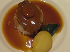 -安蒂娅·海鲜自助餐厅(安蒂娅美兰酒店)