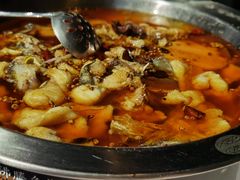 -新沸腾鱼乡(世贸天阶店)