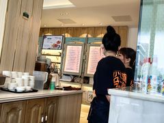 -厚生港萃·小吃餐厅(苍梧路店)