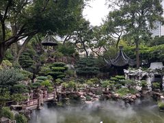 -豫园